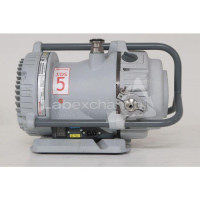 37288 Edwards XDS 5