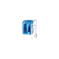 99329 Stakpure Reinstwassersystem OmniaPure-T UV-TOC/UF