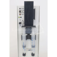 38762 IDC Pumpe AP 2A