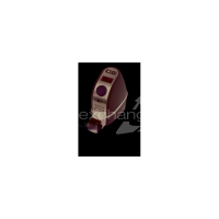 98639 KNF Dosierpumpe SIMDOS® 02 FEM1.02FT.18S PTFE