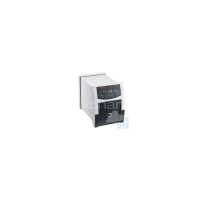 90083 Heidolph Hei-FLOW Ultimate 120 -- EU-Kabel