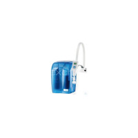 99328 Stakpure Reinstwassersystem OmniaPure-T UV/UF