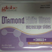 New GLOBE SCIENTIFIC P/N 1358W