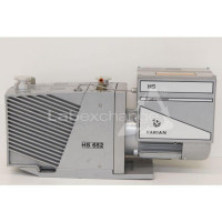 42024 Varian HS 652