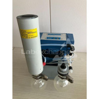 42074 Vacuubrand MZ 2C