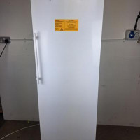 Used LIEBHERR LKexv 3910