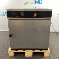 Used - Good MEMMERT UM 500