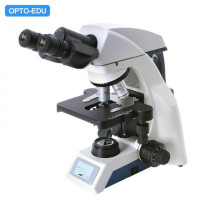 New OPTO-EDU A12.1038-T