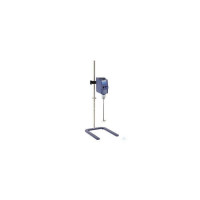 92251 Phoenix Instrument Rührwerk RSO-40D