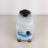 Used BENCHMARK BenchMixer V2