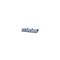 90811 Witeg Mehrfach-Magnetrührer mit Heizung SMHS-3, mi