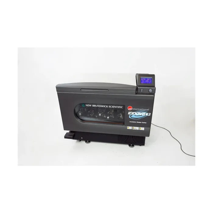Refurbished NEW BRUNSWICK SCIENTIFIC Innova 43