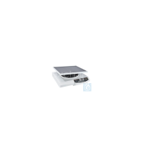 90099 Heidolph Polymax 2040 (5° Neigungswinkel) -- EU-Ka