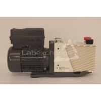 38084 Agilent DS 202
