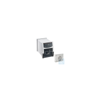 90084 Heidolph Hei-FLOW Ultimate 120 Multi -- EU-Kabel