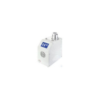 99460 WELCH Turbomolekularpumpstand CDK 240, 50 l x, s^-