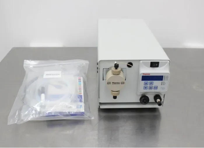 Pre-Owned - Excellent THERMO SCIENTIFIC Dionex AXP