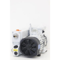 41866 Leybold Sogevac SV 40 BI