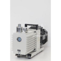 40586 Vakuumpumpe 2XZ-2