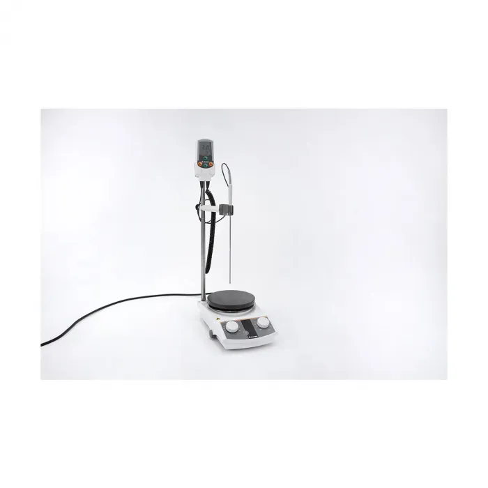 Used - Good HEIDOLPH MR Hei-Standard