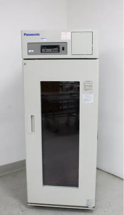 Pre-Owned - Excellent PANASONIC MPR-721-PA