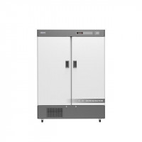 New BIOBASE BPR-5V1008F
