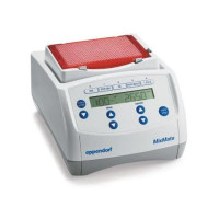Eppendorf MixMate®