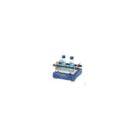 99668 IKA KS 130 basic