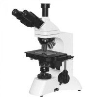 New OPTO-EDU A12.0204-DIC