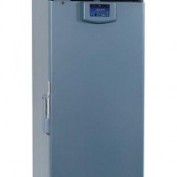 Used - Good HELMER iLF125