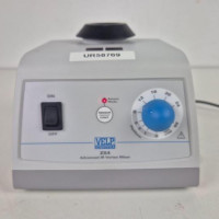 Used VELP SCIENTIFICA ZX4 Advanced IR