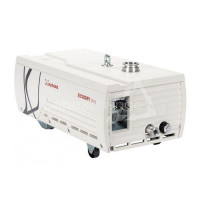 34237 Leybold ECODRY 65 plus