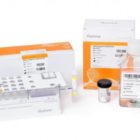 ILLUMINA MiSeq Reagent Nano Kit v2