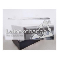 11743 Eppendorf New Brunswick Innova 42R Refrigerated In