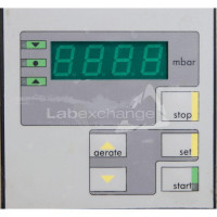35096 KNF Neuberger Vacobox