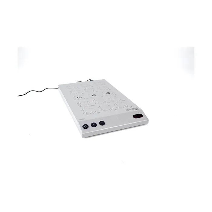 Refurbished VARIOMAG POLY 15