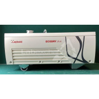41627 Leybold ECODRY 65 plus