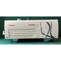 41628 Leybold ECODRY 65 plus