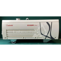 41624 Leybold ECODRY 65 plus