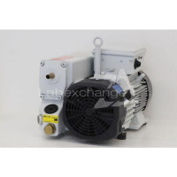41865 Leybold Sogevac SV 40 BIFC