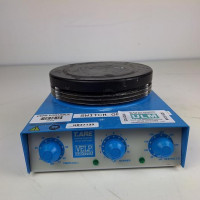 Used VELP SCIENTIFICA T.ARE