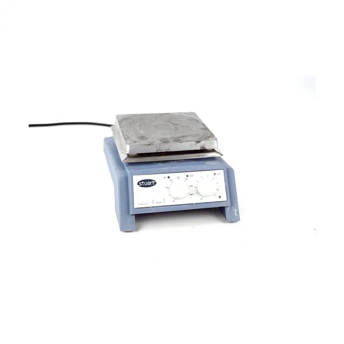 Used STUART SB162