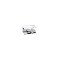 90111 Heidolph Titramax Paket -- EU-Kabel