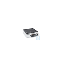 90103 Heidolph Promax 1020 -- EU-Kabel