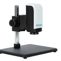 New OPTO-EDU A32.0914