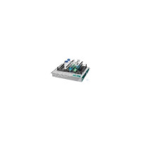 91180 Bühler Vielkolbenschüttler VKS 75 A control