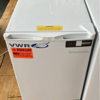 Used - Good VWR HCUCFS-0404
