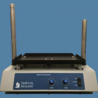 Used TRIPATH IMAGING 30CR000106