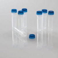 DYNEX DSX & DS2 Control Bottles / Sample Vials 65940 Immunology Parts P/N 65940
