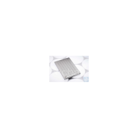 92191 2mag 2mag - MIXdrive 60 Rührsystem mit externer St